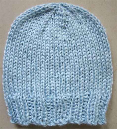 5 ply knitting patterns free.